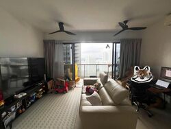 The Clement Canopy (D5), Apartment #469278801
